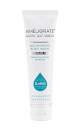 Nourishing Body Wash 60ml Travel Size