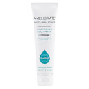 Nourishing Body Wash 60ml Travel Size