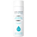 Softening Bath Milk Oil