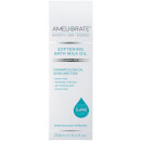 Softening Bath Milk Oil