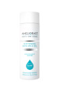 Softening Bath Milk Oil