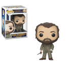 Fantastic Beasts 2 Pop! Vinyl - Pop! Collection