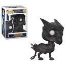 Fantastic Beasts 2 Pop! Vinyl - Pop! Collection