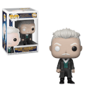 Fantastic Beasts 2 Pop! Vinyl - Pop! Collection
