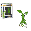 Fantastic Beasts 2 Pop! Vinyl - Pop! Collection