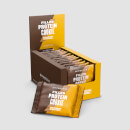 【重量级新品上市】流心曲奇饼 - 12 x 75g - Double Chocolate and Caramel