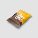【重量级新品上市】流心曲奇饼 - 12 x 75g - Double Chocolate and Caramel
