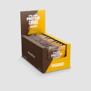 【重量级新品上市】流心曲奇饼 - 12 x 75g - Double Chocolate and Caramel