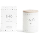 SKANDINAVISK Christmas Collection Scented Mini Candle - Sno 60g