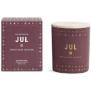 SKANDINAVISK Christmas Collection Scented Candle - Jul 200g
