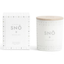 SKANDINAVISK Christmas Collection Scented Candle - Sno 200g