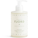 SKANDINAVISK Hand Wash - Fjord 75ml