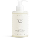 SKANDINAVISK Hand Wash - Ro 300ml
