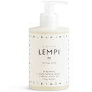 SKANDINAVISK Hand Wash - Lempi 300ml