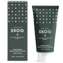 SKANDINAVISK Hand Cream - Skog 75ml