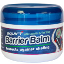 Squirt Barrier Balm Chamois Cream