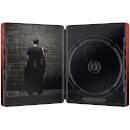 Marvel Agents of S.H.I.E.L.D The Complete Second Season - Zavvi Exclusive Steelbook