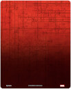 Marvel Agents of S.H.I.E.L.D The Complete Second Season - Zavvi Exclusive Steelbook