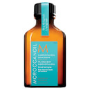 Moroccanoil Hydrate Travel Kit
