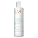 Moroccanoil Hydrate Travel Kit