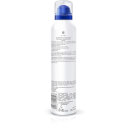 Neutrogena Norwegian Formula Deep Moisture Express Body Mist