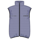 Proviz REFLECT360+ Gilet