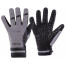 Proviz REFLECT360 Waterproof Gloves