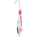3D Unicorn Magic Umbrella