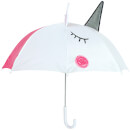 3D Unicorn Magic Umbrella