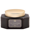 SABON Dead Sea 3 in 1 Facial Mud Scrub Mask