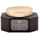 SABON Dead Sea 3 in 1 Facial Mud Scrub Mask