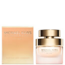 Michael Kors Wonderlust Eau Fresh Eau de Toilette 50ml