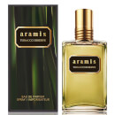 Aramis Tobacco Reserve Eau de Parfum 60ml
