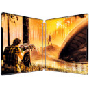 The Predator - 4K Ultra HD & Blu-ray Zavvi Exclusive Steelbook