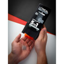 L’Oréal Paris Men Expert Carbon Power Christmas Gift