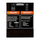 L’Oréal Paris Men Expert Carbon Power Christmas Gift