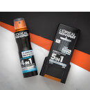 L’Oréal Paris Men Expert Carbon Power Christmas Gift