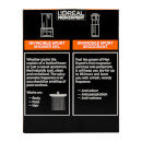 L’Oréal Paris Men Expert Invincible Sport Christmas Gift