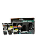 L’Oréal Paris Men Expert The Ultimate Power Christmas Gift