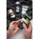 L’Oréal Paris Men Expert The Ultimate Power Christmas Gift