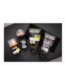 L’Oréal Paris Men Expert The Ultimate Power Christmas Gift