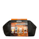 L’Oréal Paris Men Expert Hydra Energetic Wash Bag Christmas Gift