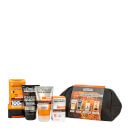 L’Oréal Paris Men Expert Hydra Energetic Wash Bag Christmas Gift