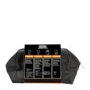 L’Oréal Paris Men Expert Hydra Energetic Wash Bag Christmas Gift