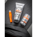 L’Oréal Paris Men Expert The Revival Wash Bag Christmas Gift