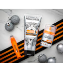L’Oréal Paris Men Expert The Revival Wash Bag Christmas Gift