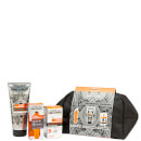 L’Oréal Paris Men Expert The Revival Wash Bag Christmas Gift