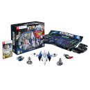 Starlink: Battle for Atlas Starter Pack