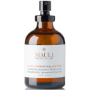 Mauli Sleep Dharma Pillow Mist 50ml