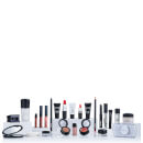 MAC Advent Calendar